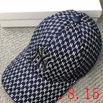 ブランド帽子N級